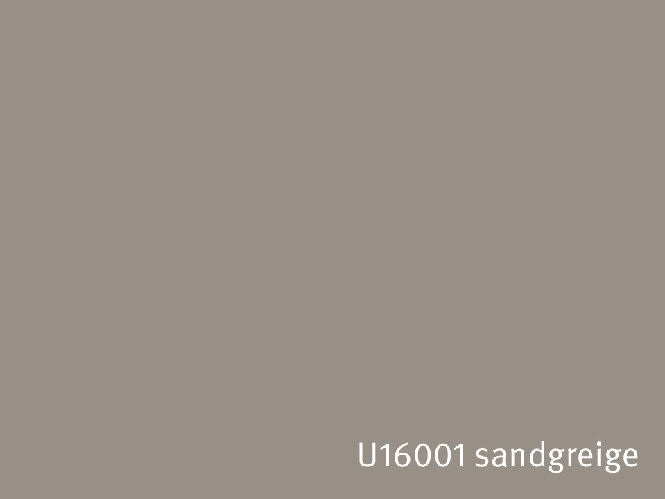 U16001_sandgreige.jpg