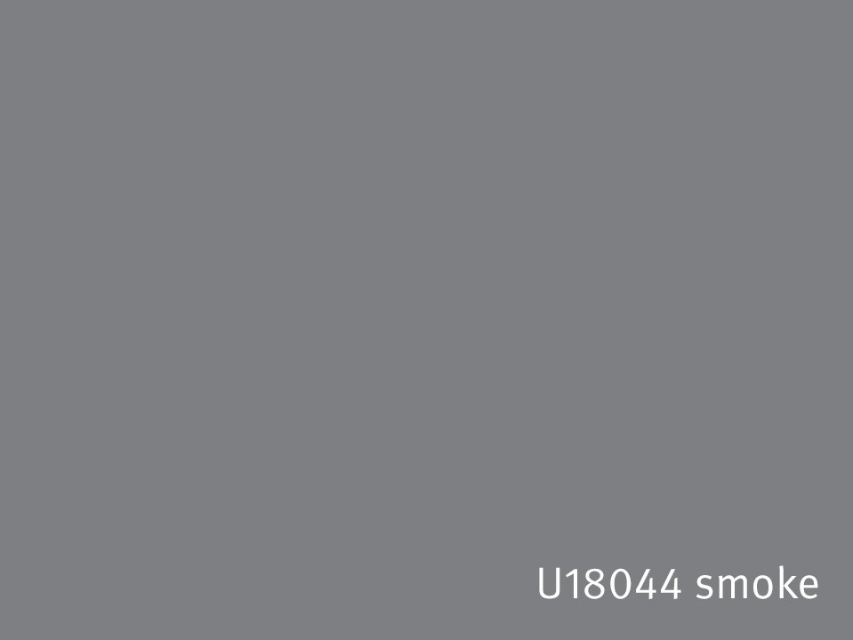 U18044_smoke.jpg