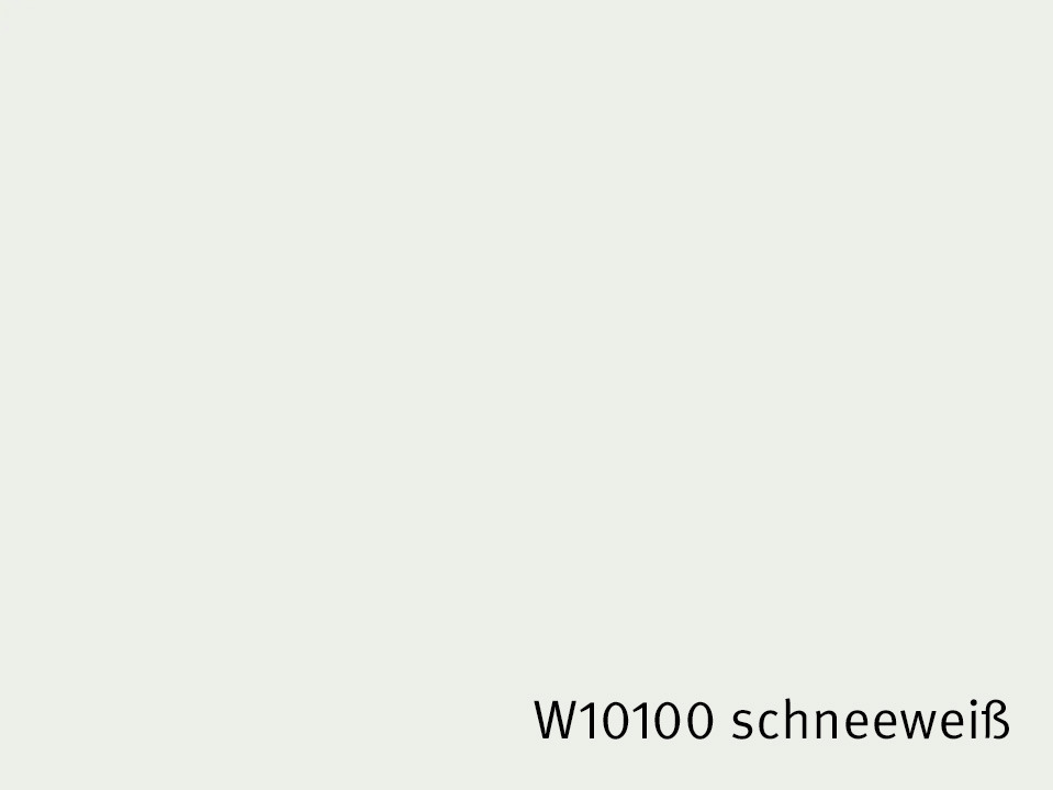 W10100_schneeweiß.jpg