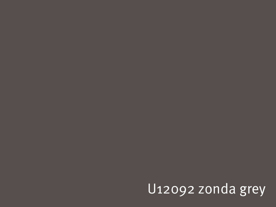 U12092_zonda_grey.jpg