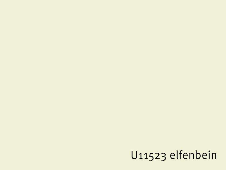 U11523_elfenbein.jpg
