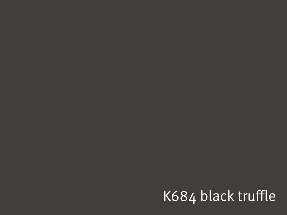 K684_black_truffle.jpg