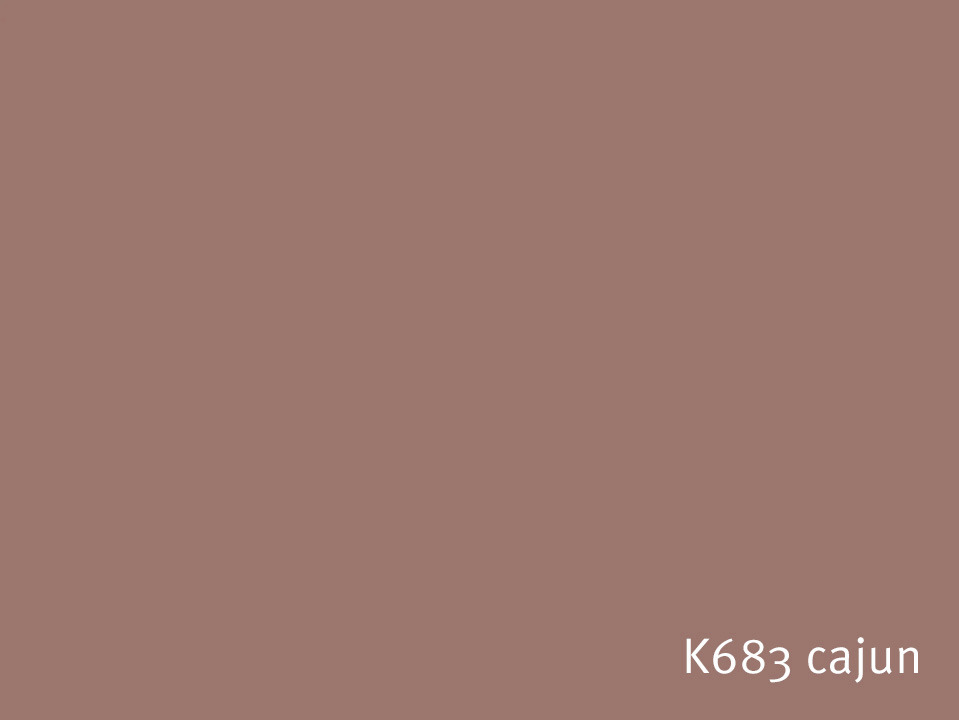 K683_cajun.jpg