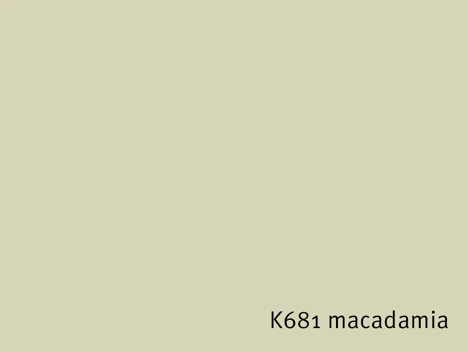 K681_macadamia.jpg