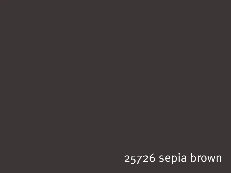 25726_sepia_brown.jpg