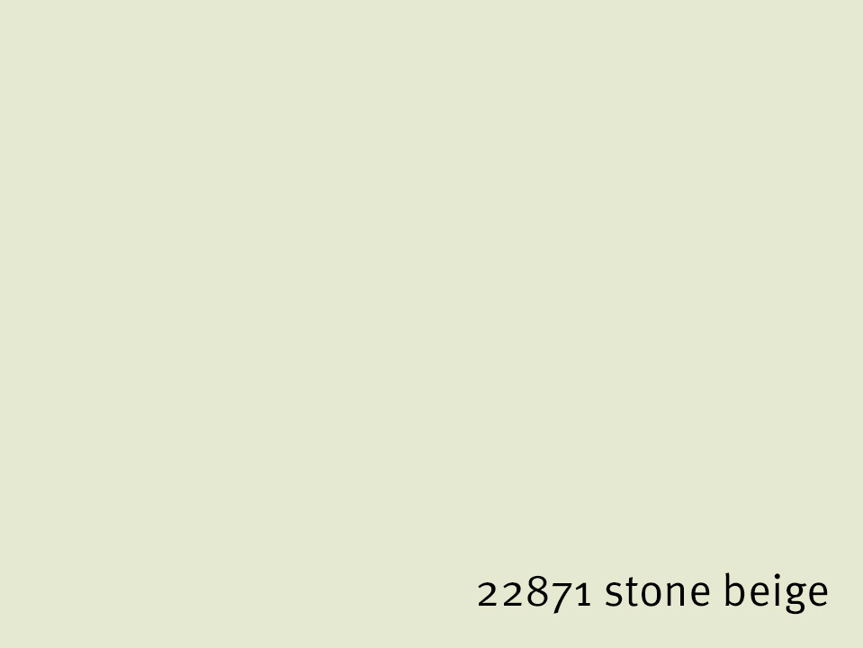 22871_stone_beige.jpg