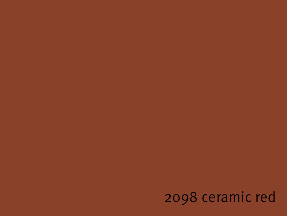 2098_ceramic_red.jpg