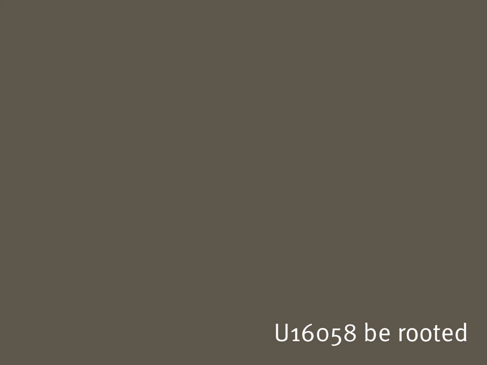U16058_be_rooted.jpg