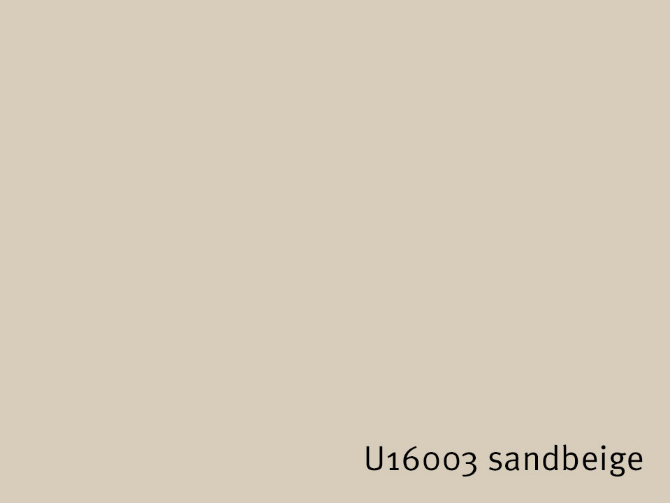 U16003_sandbeige.jpg