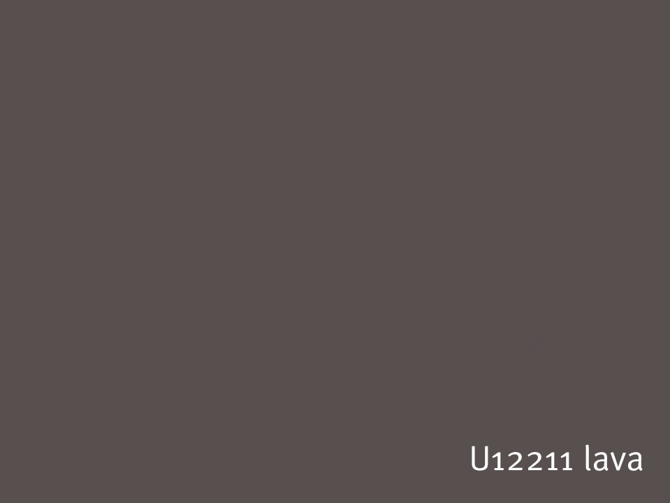 U12211_lava.jpg