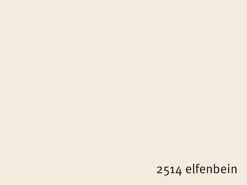 2514_elfenbein.jpg