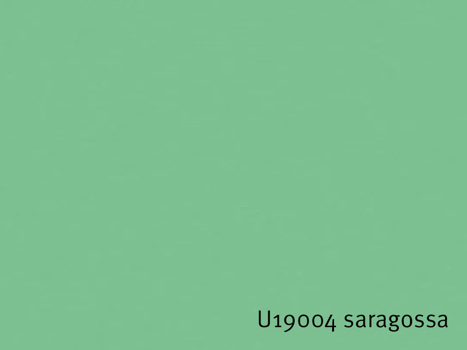 U19004_saragossa.jpg