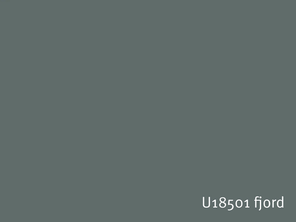 U18501_fjord.jpg