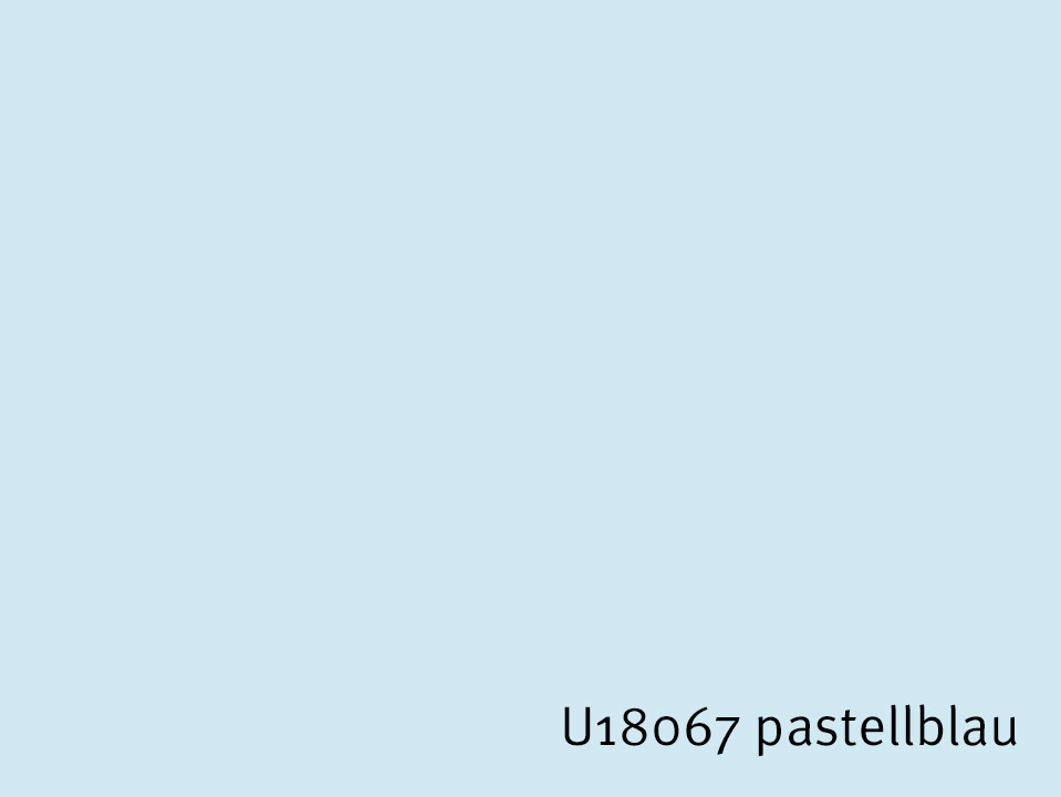 U18067_pastellblau.jpg