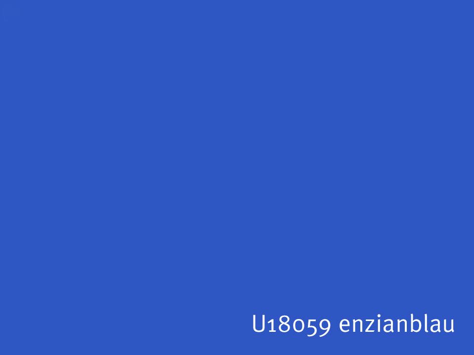 U18059_enzianblau.jpg