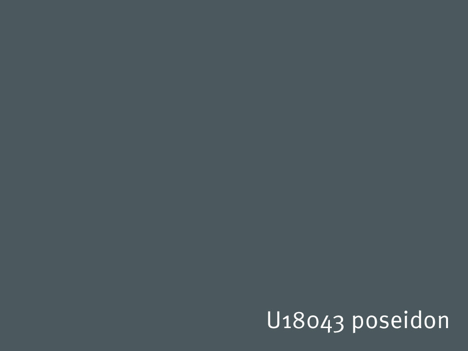 U18043_poseidon.jpg