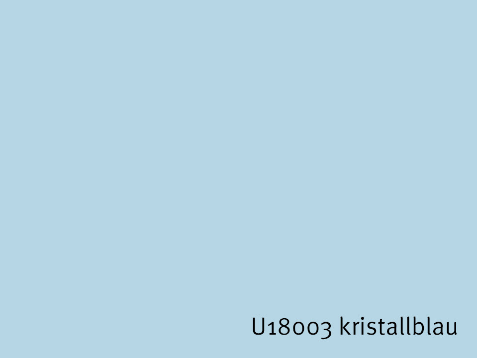 U18003_kristallblau.jpg