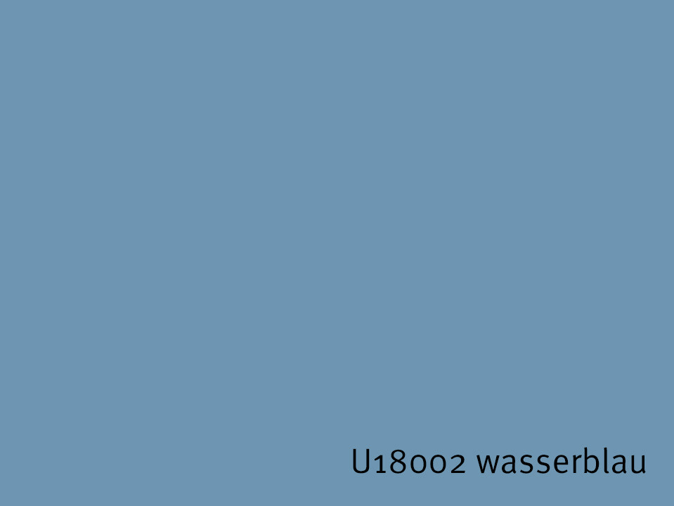 U18002_wasserblau.jpg