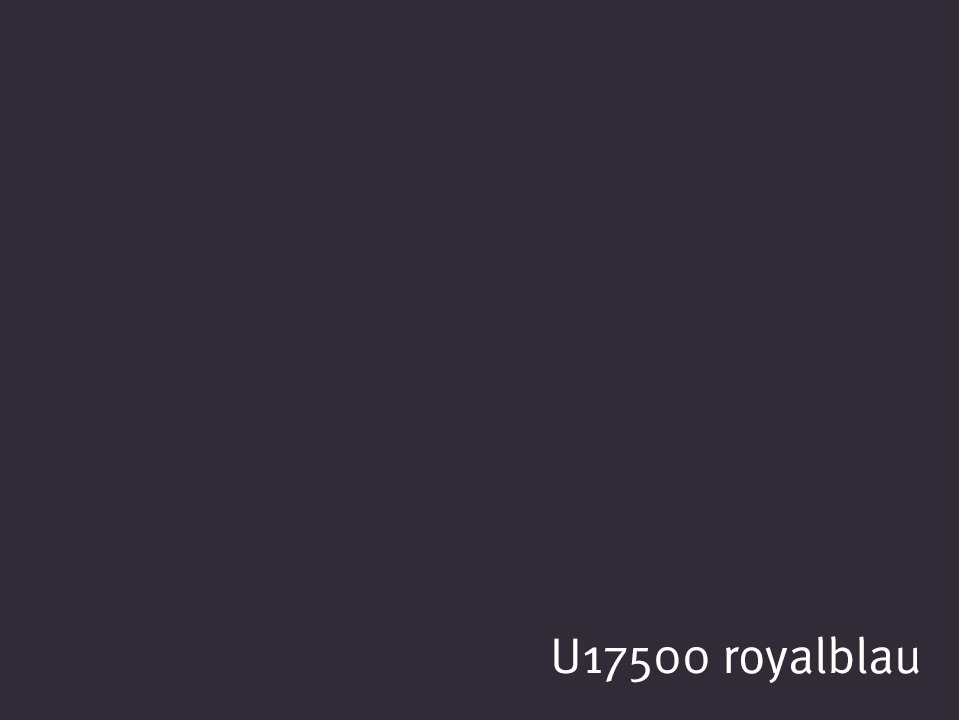U17500_royalblau.jpg