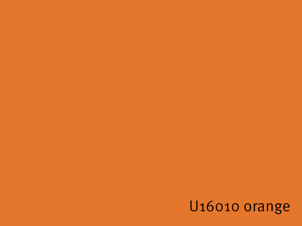 U16010_orange.jpg