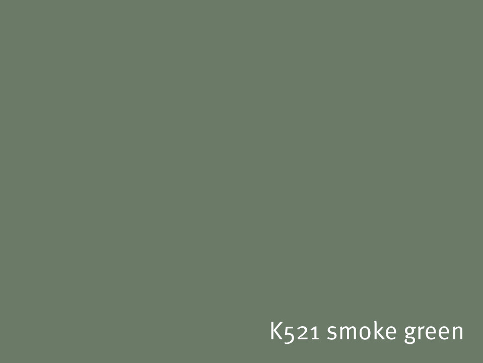 K521_smoke_green.jpg