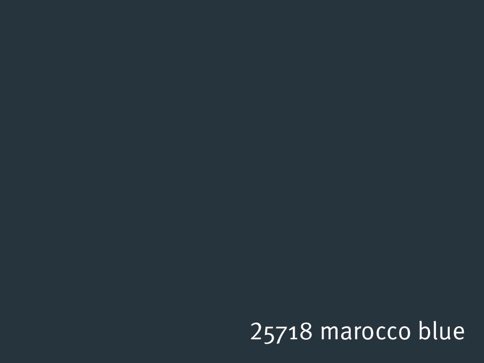 25718_marocco_blue.jpg