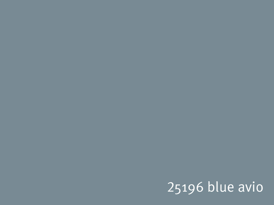 25196_blue_avio.jpg