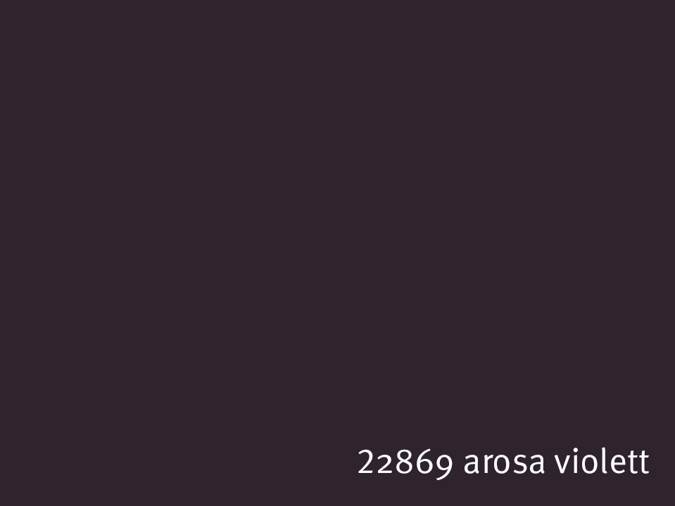 22869_arosa_violett.jpg