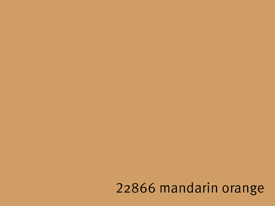 22866_mandarin_orange.jpg