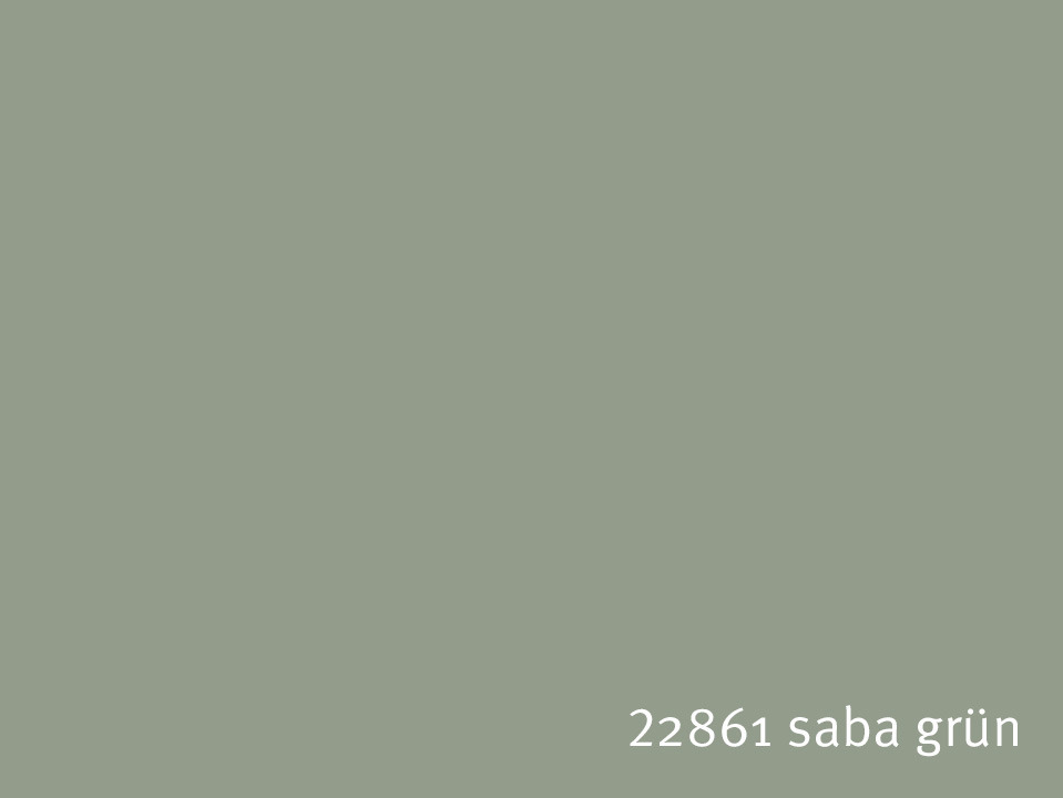 22861_saba_grün.jpg