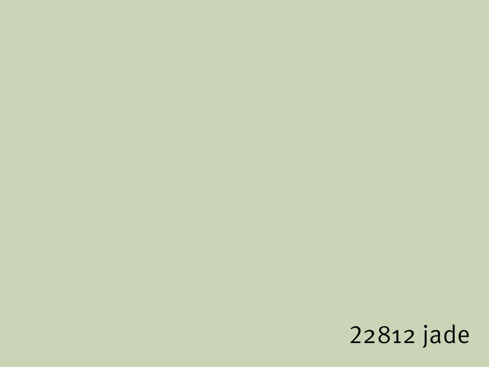 22812_jade.jpg