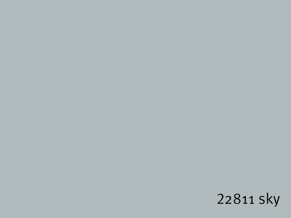 22811_sky.jpg
