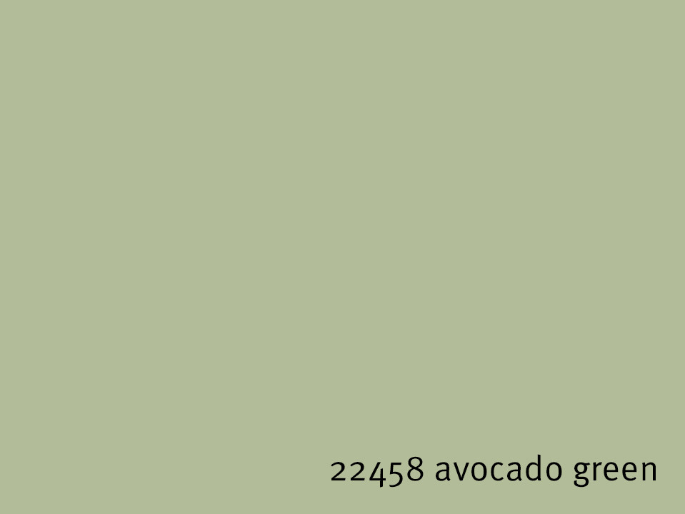 22458_avocado_green.jpg