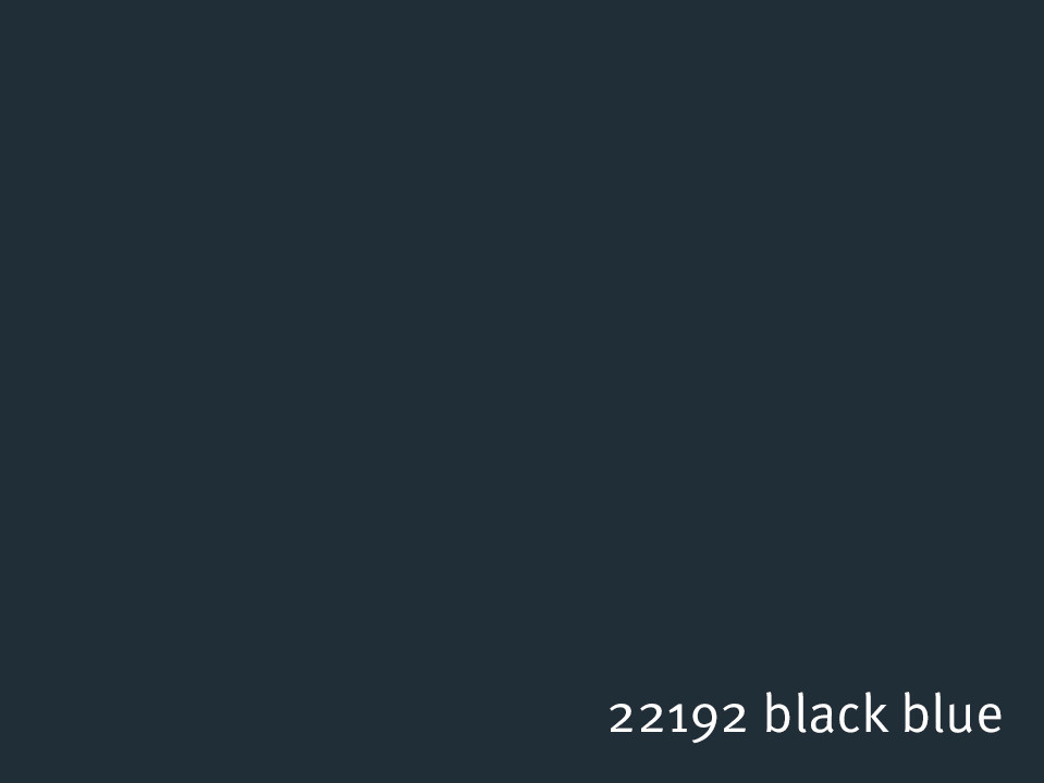 22192_black_blue.jpg