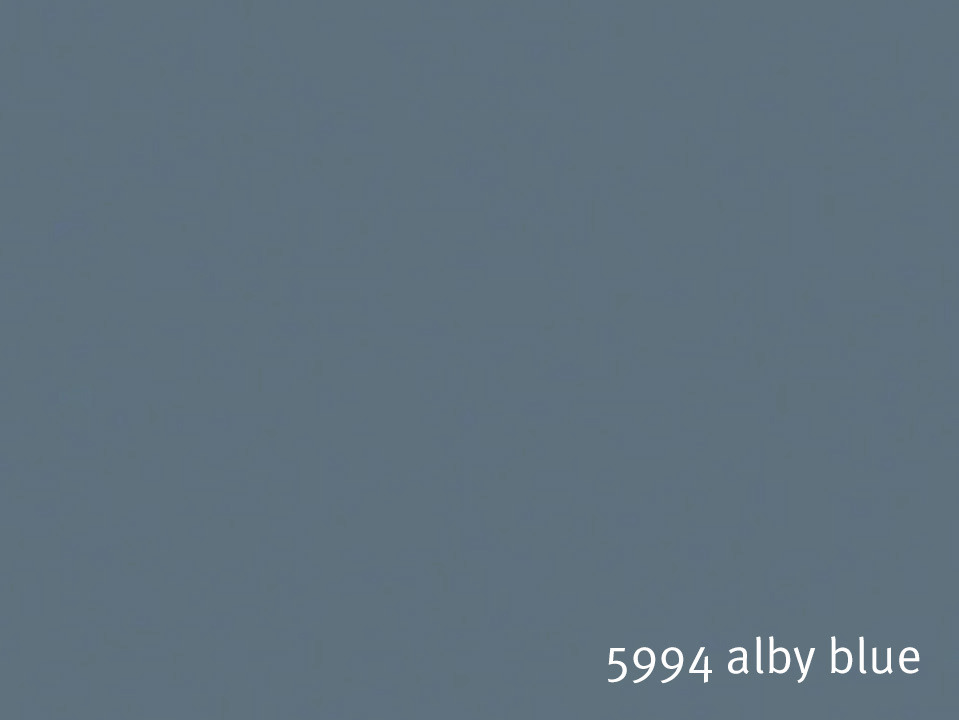 5994_alby_blue.jpg