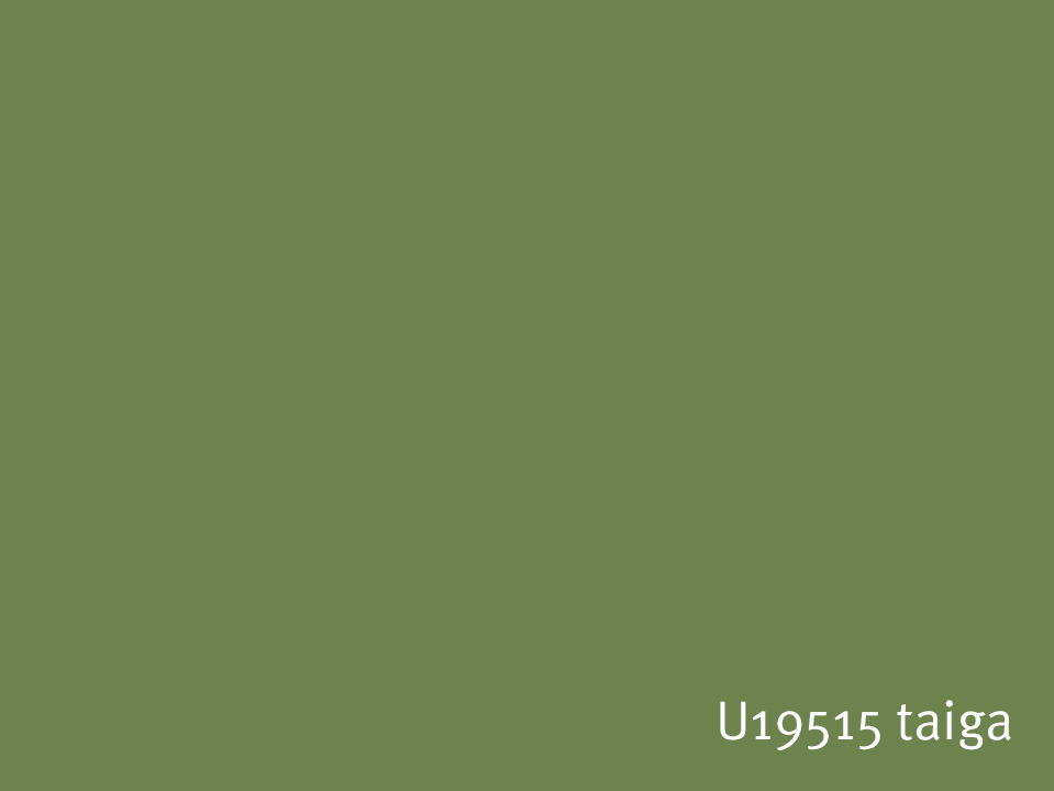 U19515_taiga.jpg