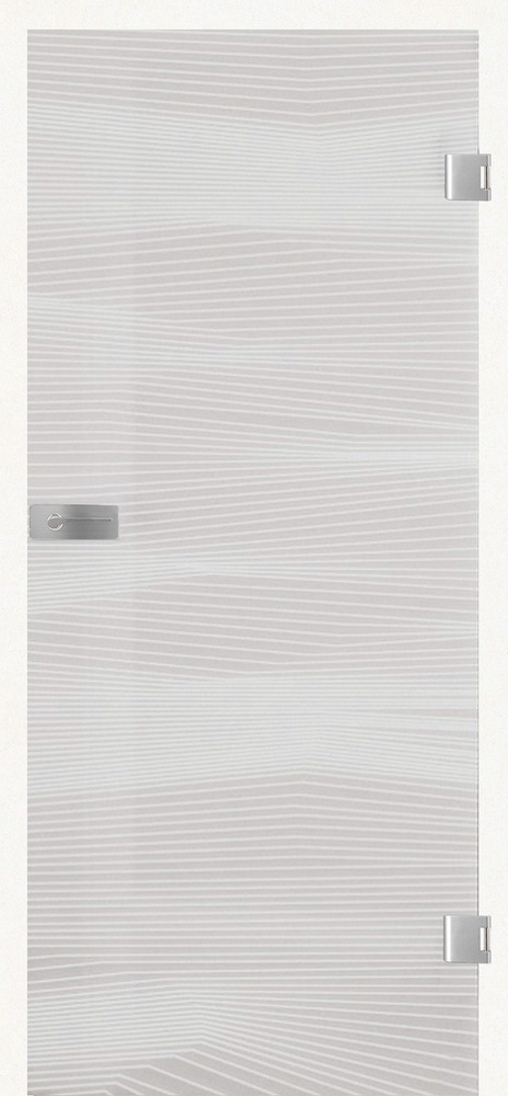 17.285-GGT-VISION-833-Weißglas-Twosides.jpg