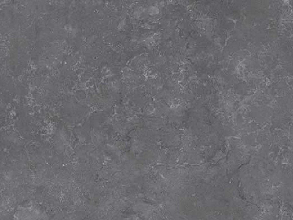 Dekor-031-smokey-shadow-bearbeitet.jpg