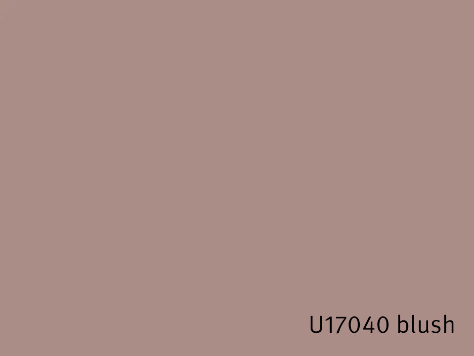 U17040_blush.jpg