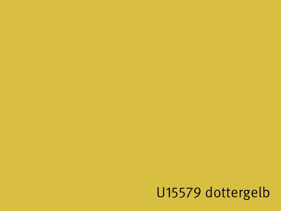 U15579_dottergelb.jpg