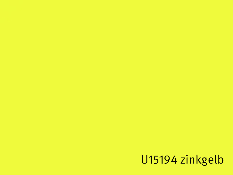 U15194_zinkgelb.jpg
