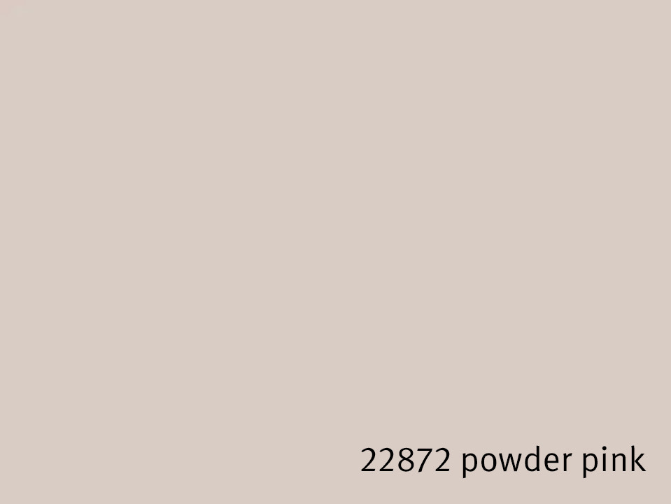 22872_powder_pink.jpg