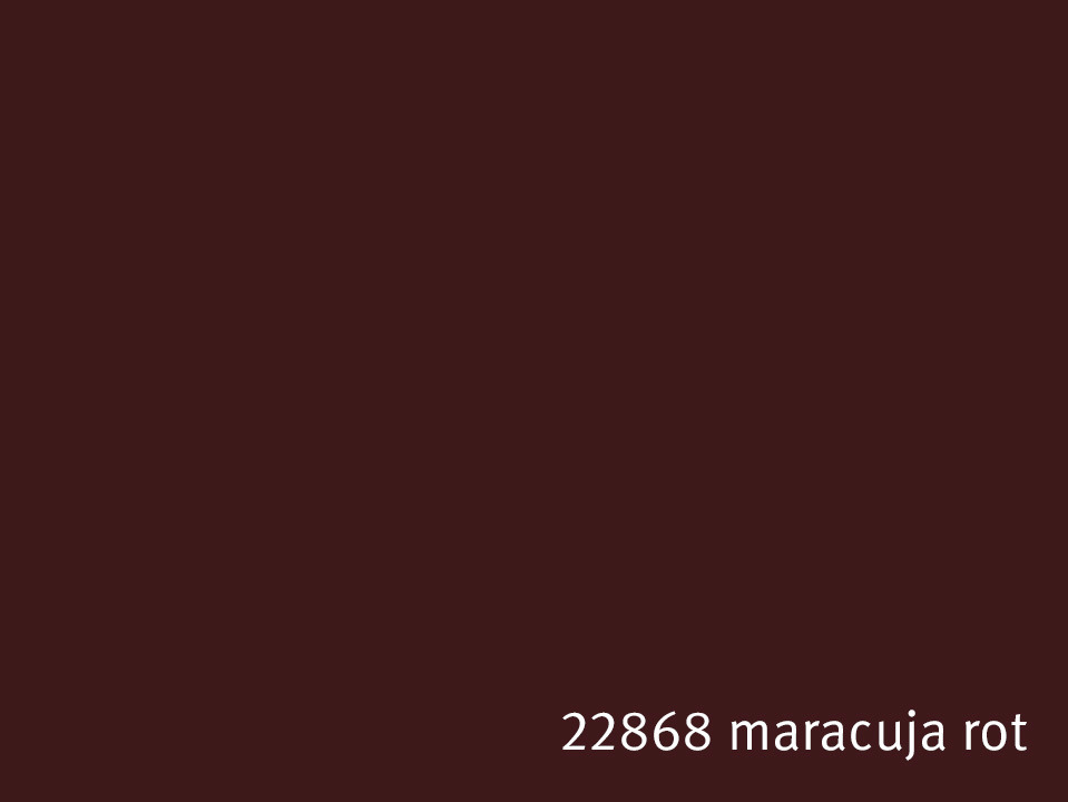 22868_maracuja_rot.jpg