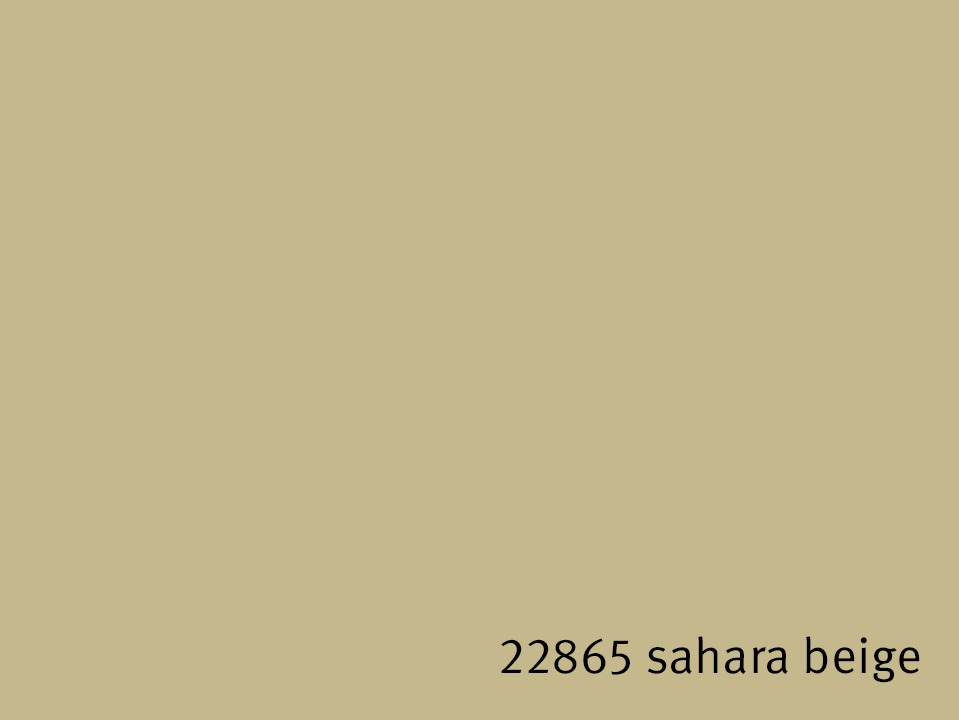 22865_sahrara_beige.jpg