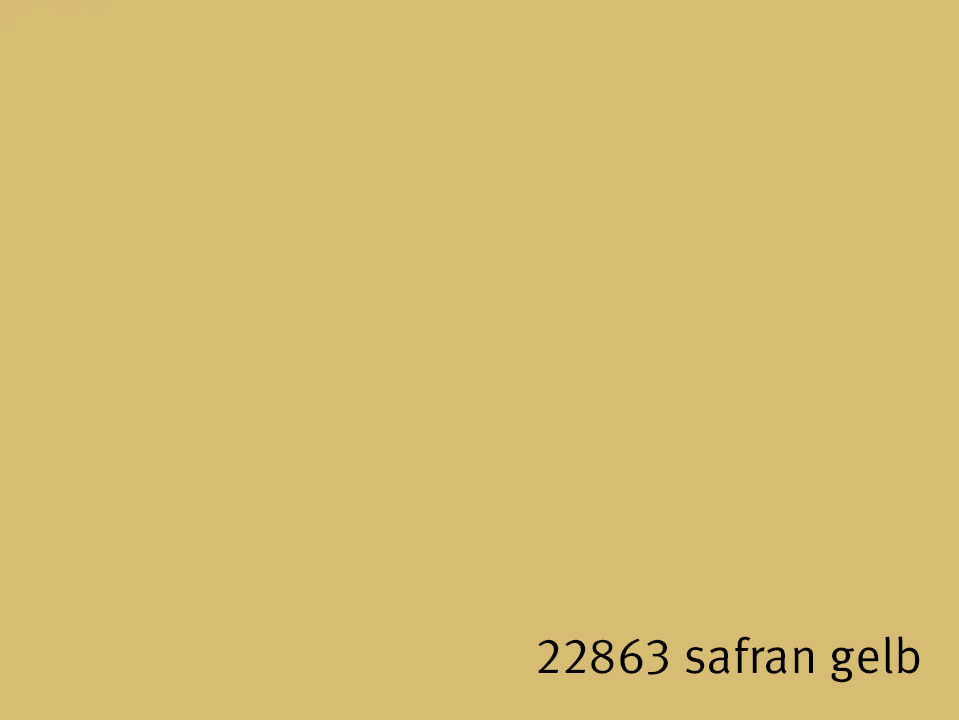22863_safran_gelb.jpg
