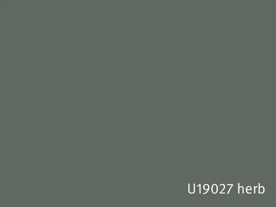 U19027_herb.jpg