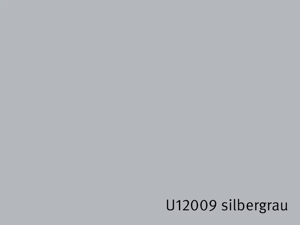 U12009_silbergrau.jpg