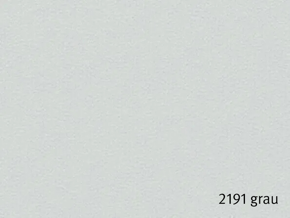 2191_grau.jpg