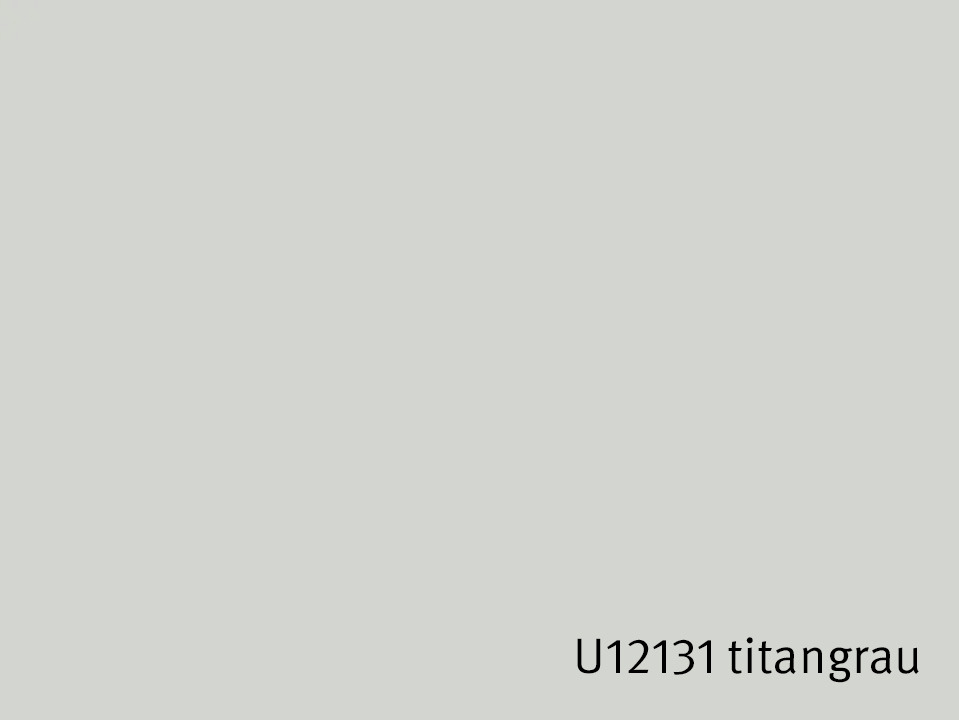 U12131_titangrau.jpg