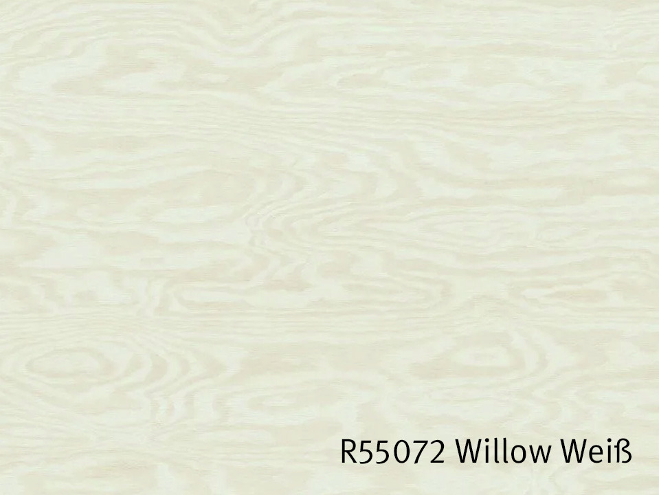 R55072_Willow_Weiß.jpg